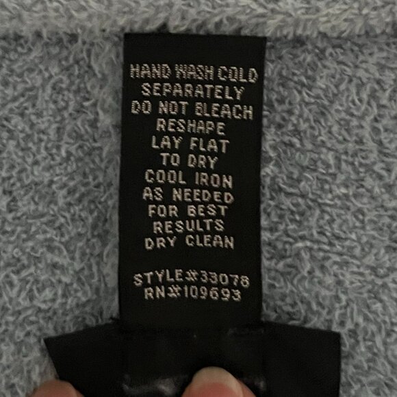 Athleta Cozy Hoodie - Picture 7 of 7